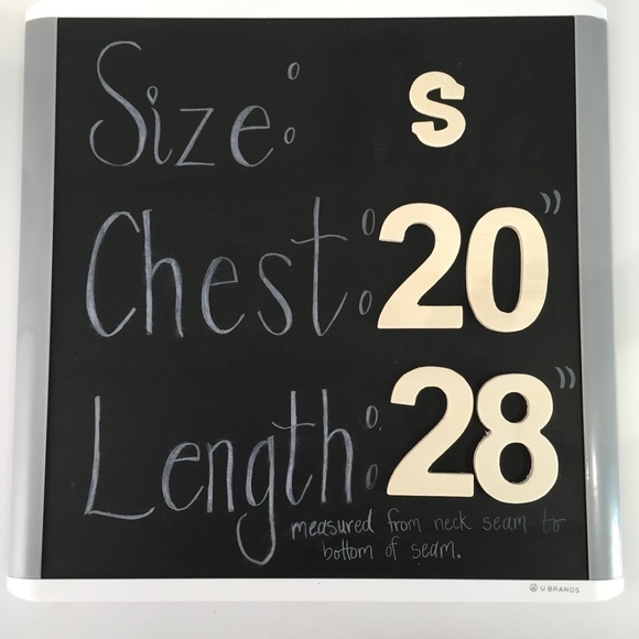 HJC Motorcycle Racing Reissa Ladies Sz. S Jacket - Picture 8 of 8